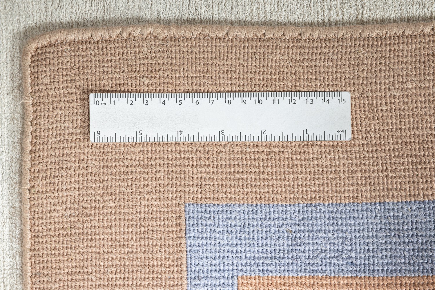 Gallery-6