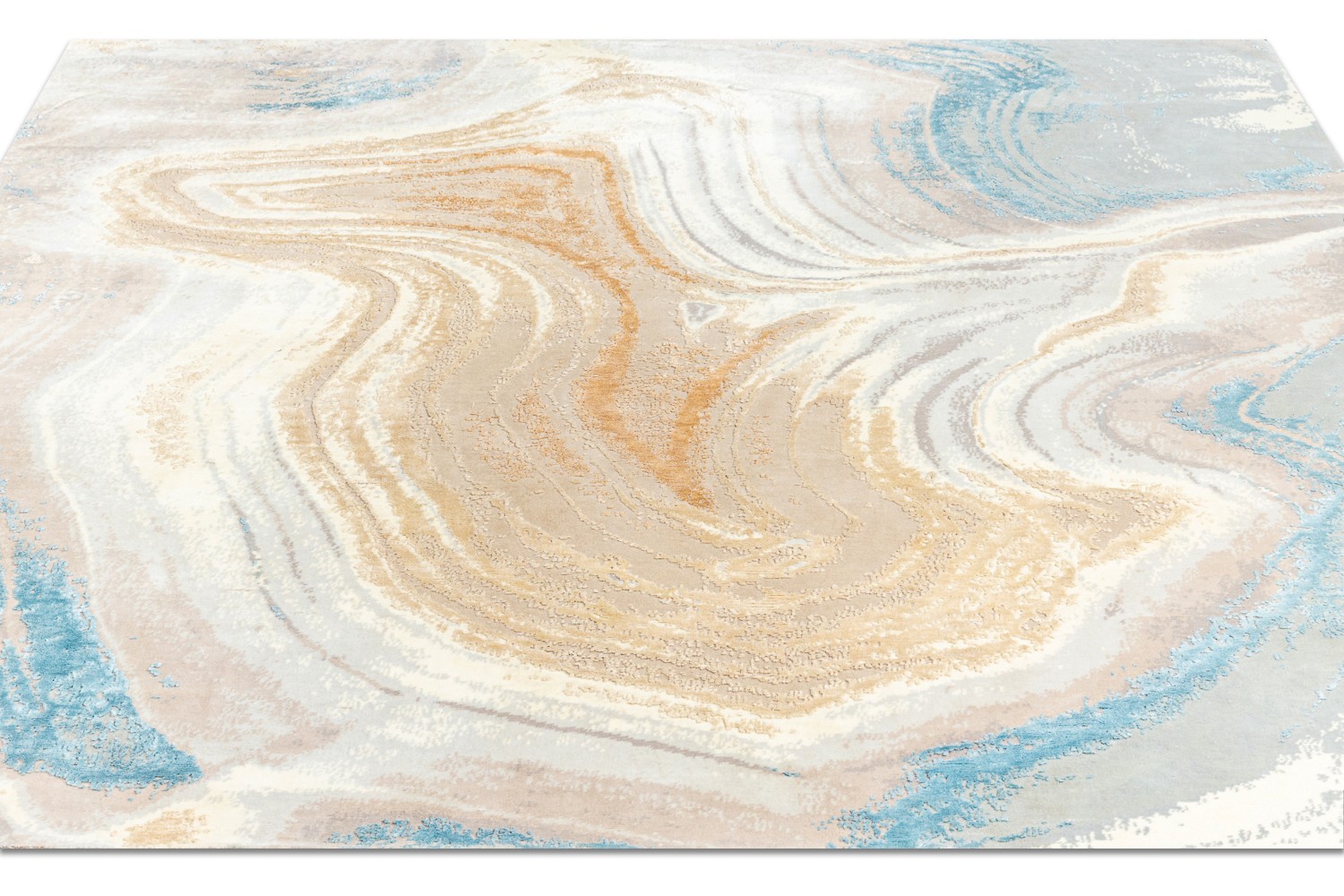 Gallery-3