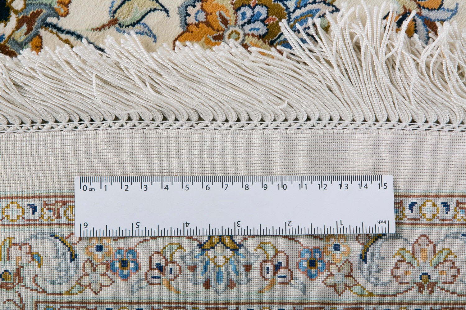 Gallery-6