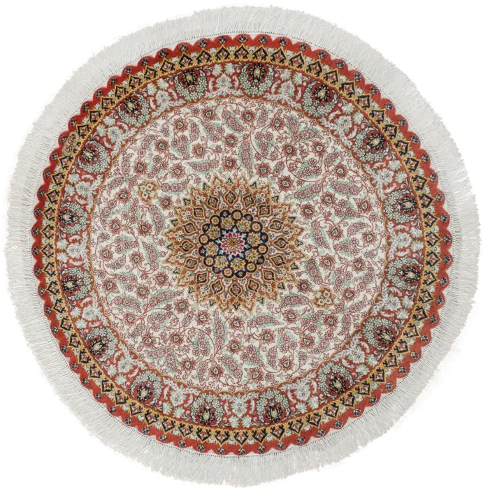 QOM
