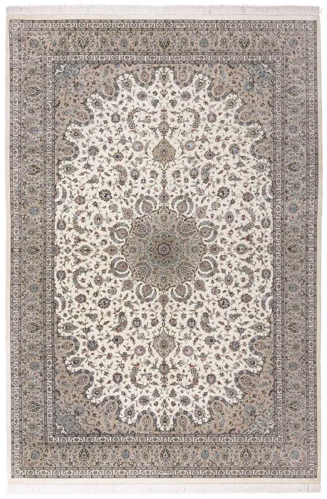 QOM