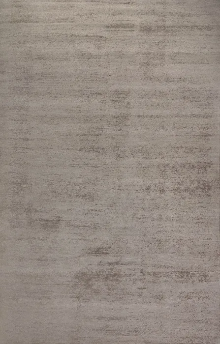 CROSS WOOL