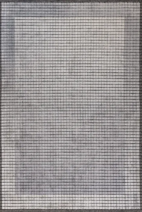 DOVE MODERN