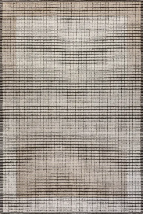DOVE MODERN