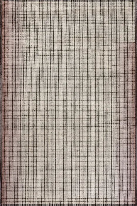 DOVE MODERN