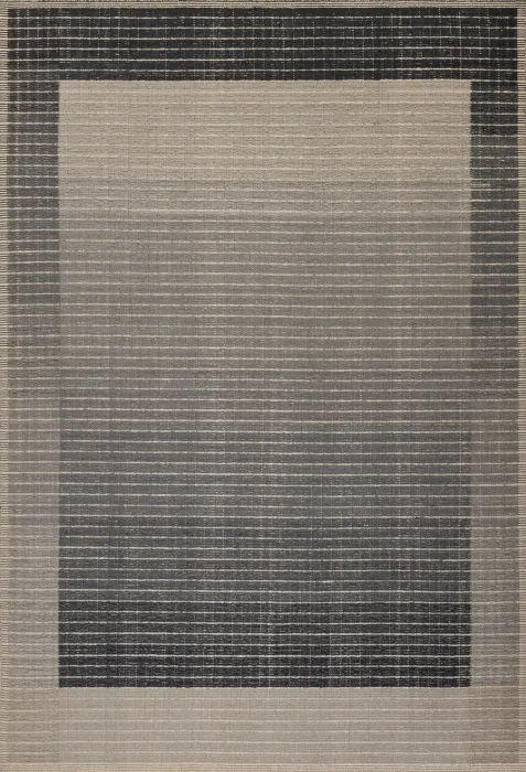DOVE MODERN