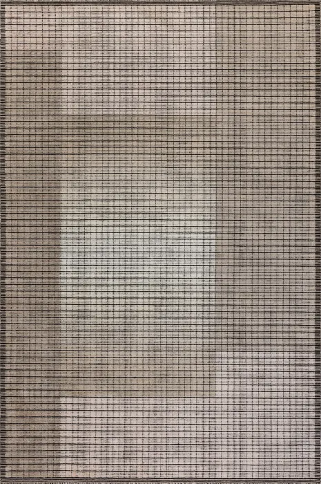 DOVE MODERN