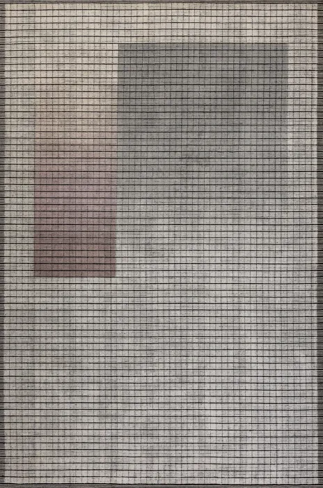 DOVE MODERN