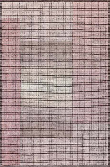 DOVE MODERN