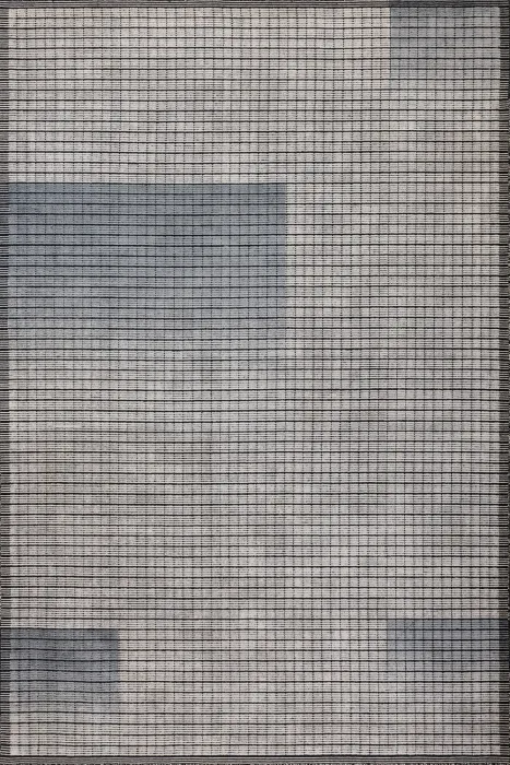 DOVE MODERN