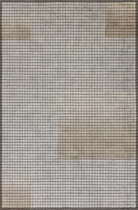 DOVE MODERN