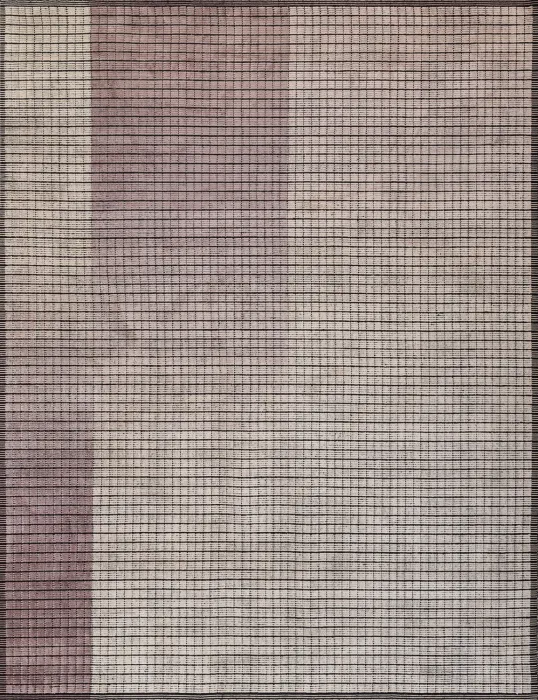 DOVE MODERN