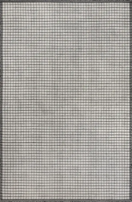 DOVE MODERN