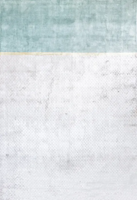DOVE MODERN