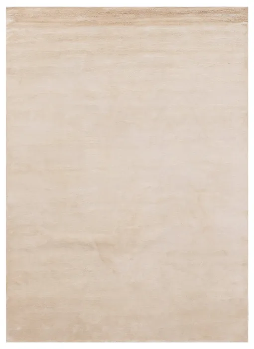 ART SILK T