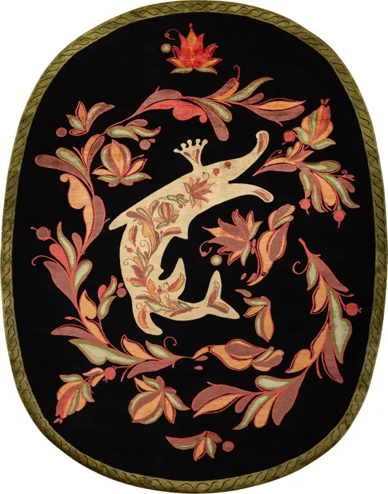 RUSSIAN TALES