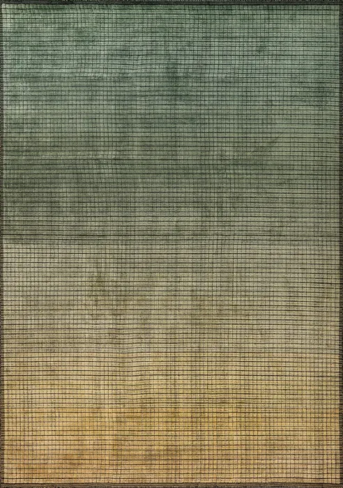 DOVE MODERN