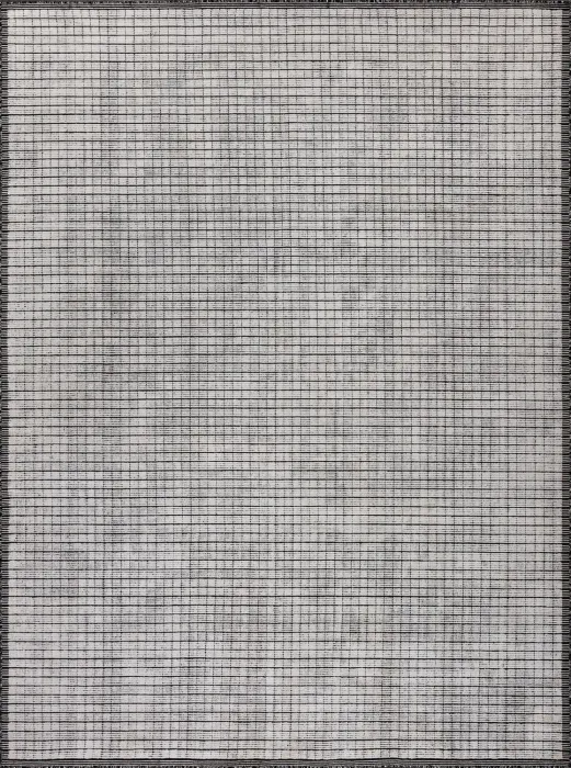 DOVE MODERN