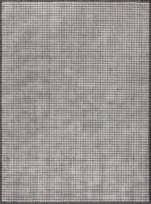 DOVE MODERN