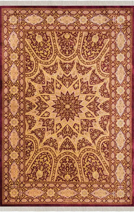 QOM