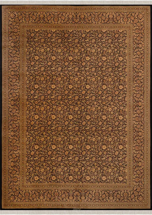 QOM