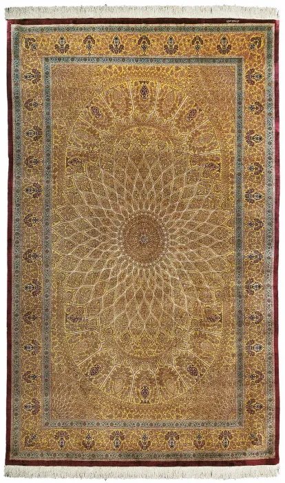 QOM
