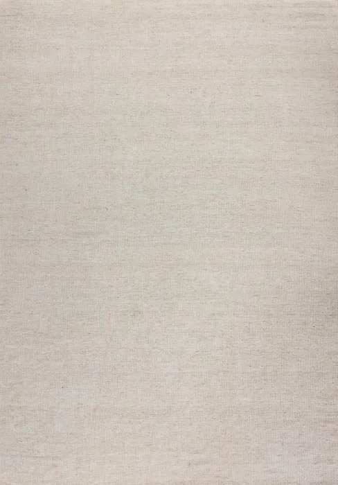 LINEN TOUCH