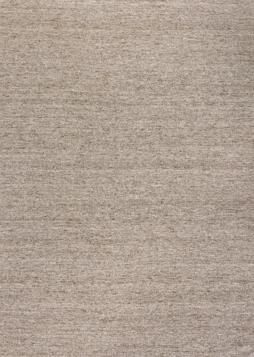 LINEN TOUCH