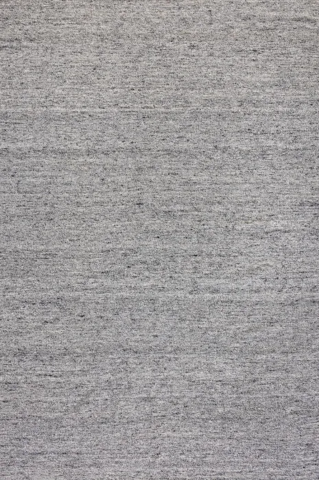 LINEN TOUCH