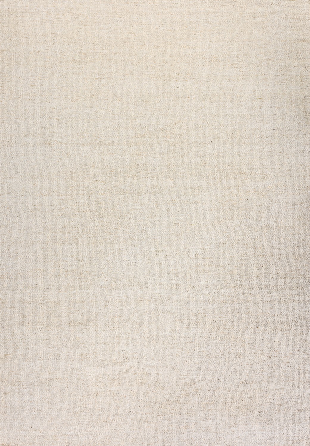 Gallery-1