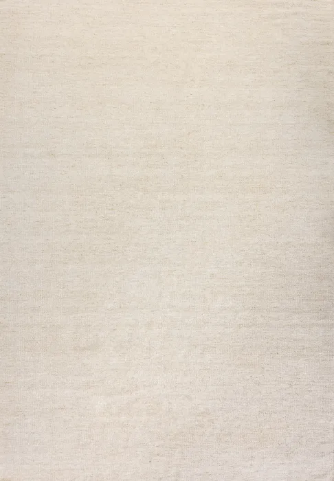 LINEN TOUCH