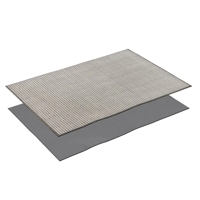 DOVE MODERN