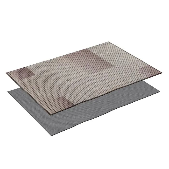 DOVE MODERN