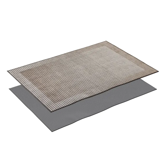 DOVE MODERN