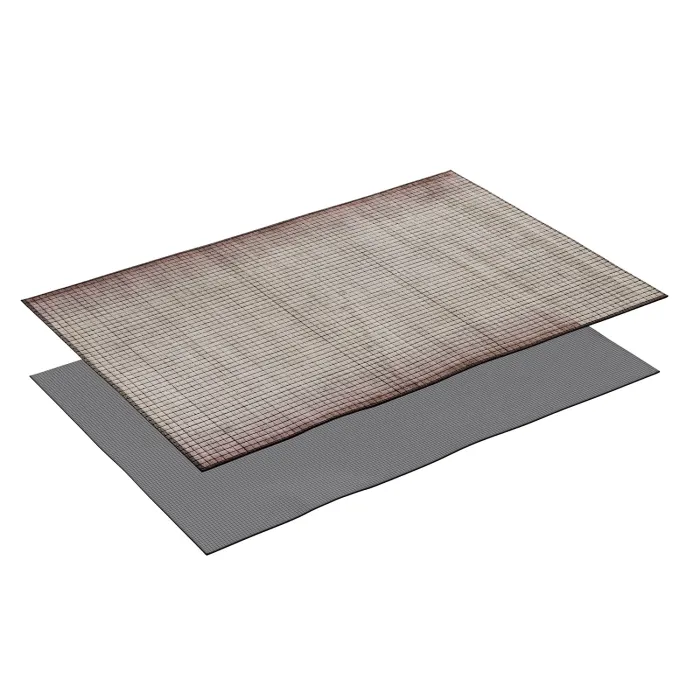 DOVE MODERN