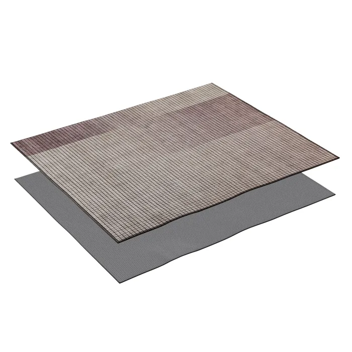 DOVE MODERN