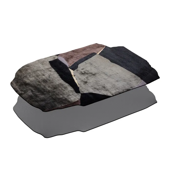 TECTONIC