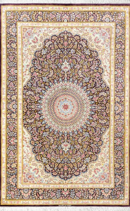 QOM