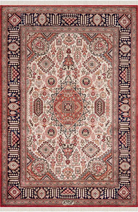 QOM