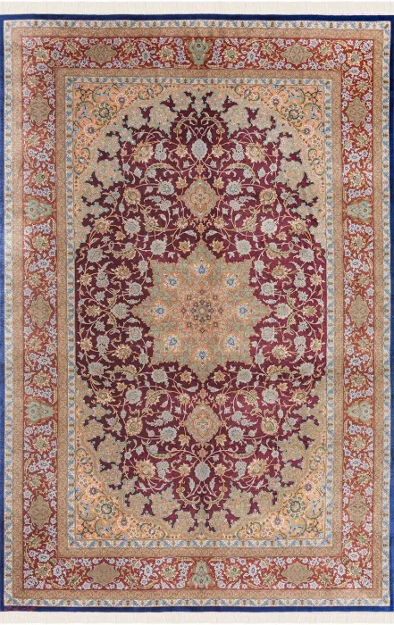 QOM