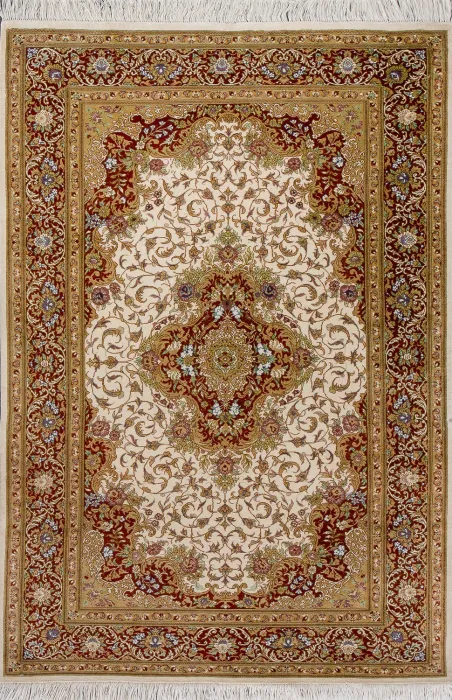 QOM