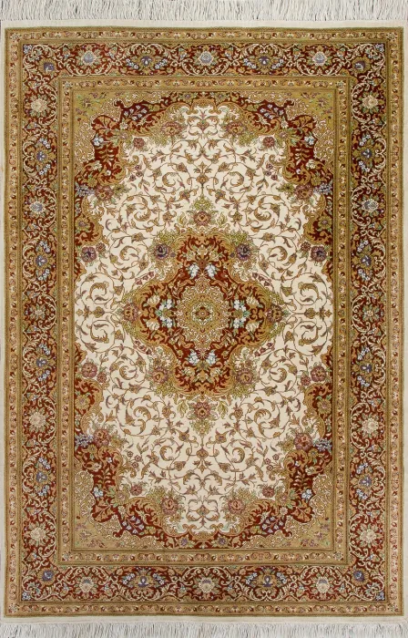 QOM