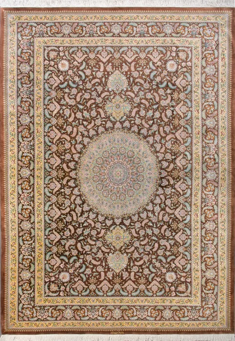 QOM