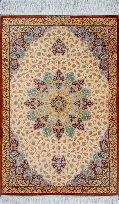 QOM