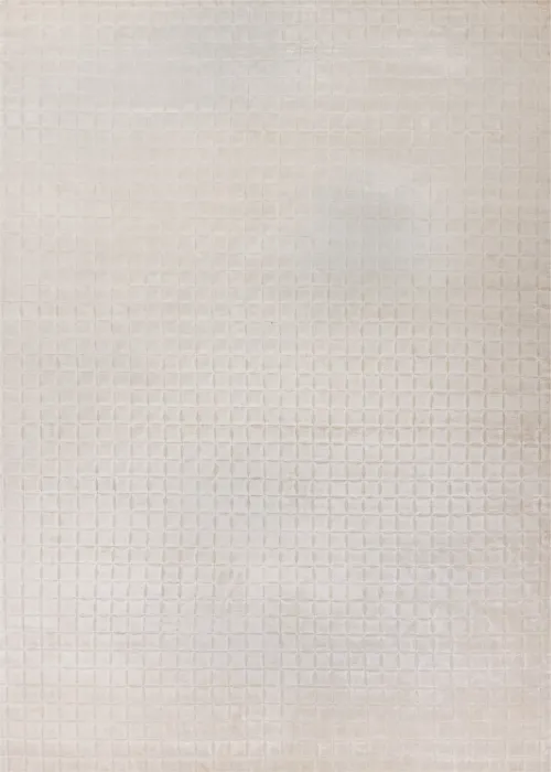 DOVE MODERN