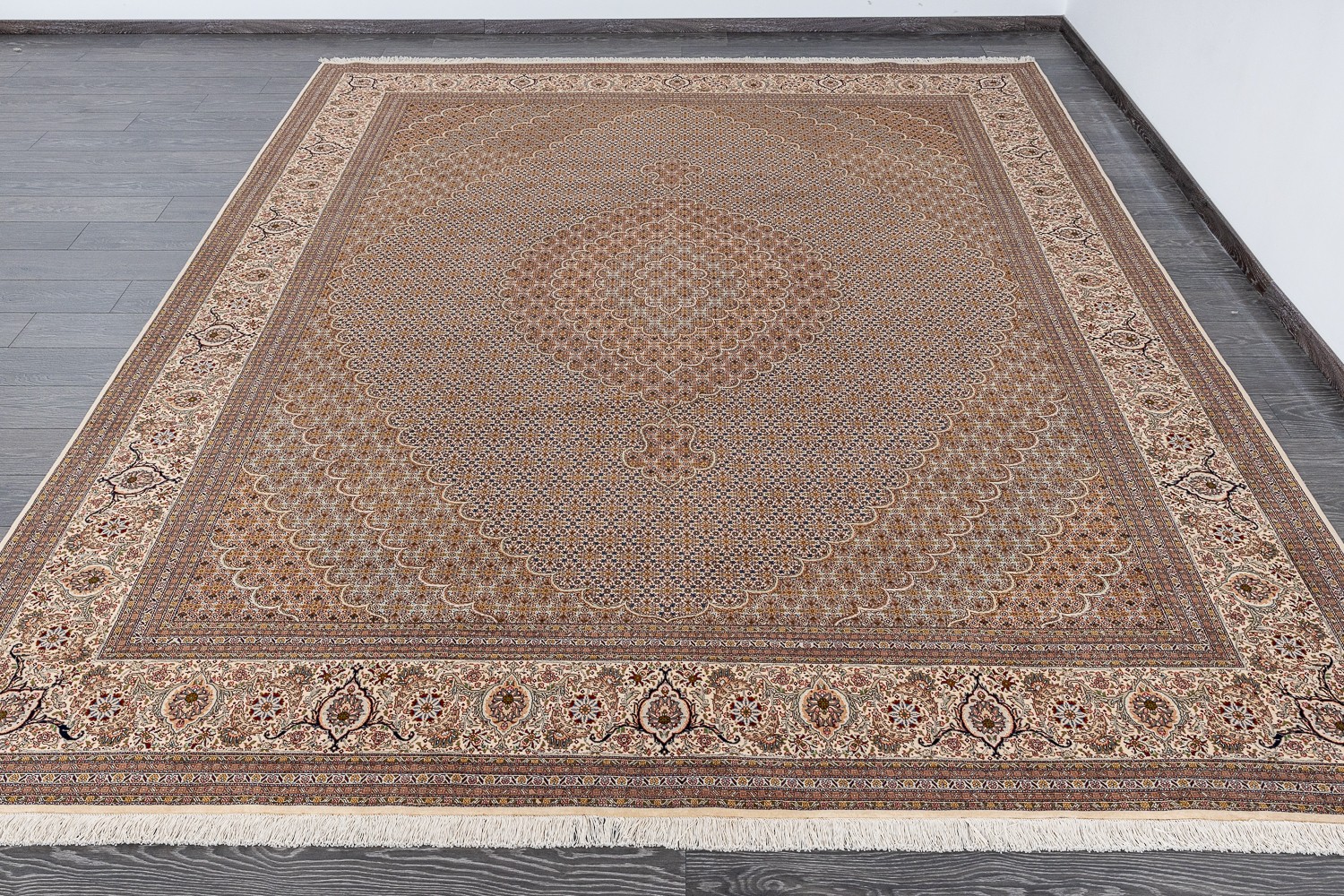 Gallery-2
