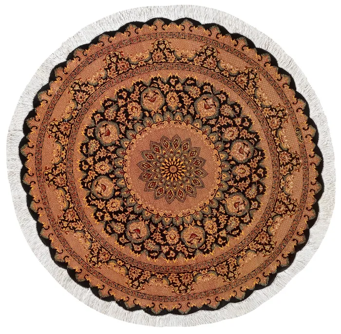 QOM