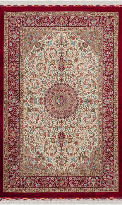 QOM