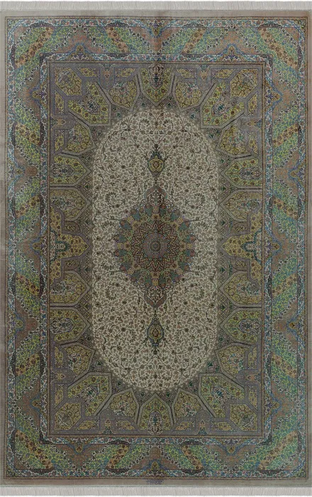 QOM