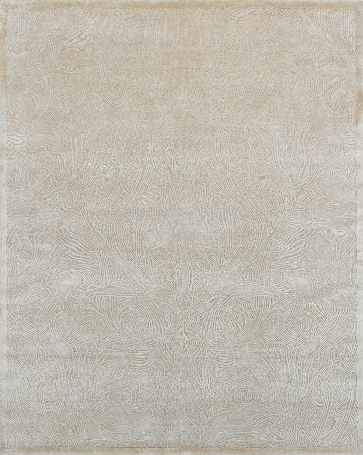 ART COLLECTION